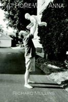 At Home with Anna 1411612310 Book Cover