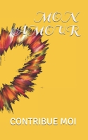 Mon Amour 1661129919 Book Cover