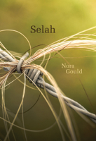 Selah 1771314451 Book Cover