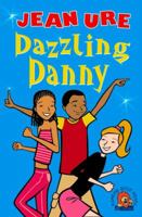 Dazzling Danny 0007133707 Book Cover