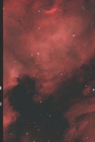 2016 Again? 1530437431 Book Cover