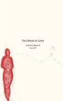 The Book of Love B0G6TQCM8R Book Cover