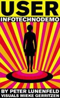 User: InfoTechnoDemo (Mediawork Pamphlet) 0262621983 Book Cover
