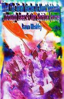 What the Torah Teaches Us about Spirituality: Through Isaac's Own Spiritual Journey 1460956745 Book Cover