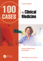 100 Cases in Clinical Medicine 1032363797 Book Cover