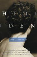Hidden: A Novel 0743257804 Book Cover