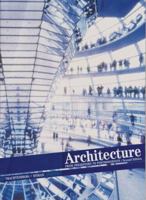 Architecture: From Pre-history to Postmodernism