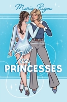Ice Princesses B0H1M68SB1 Book Cover