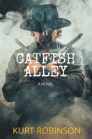 Catfish Alley 1393466184 Book Cover