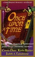 Once Upon a Time 1770931511 Book Cover