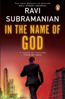 In the Name of God 0143425730 Book Cover