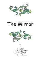 The Mirror 1088060250 Book Cover