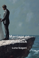 Marriage on the Rock B0DPXNWQZW Book Cover