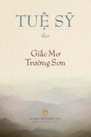 Gi?c mo Tru?ng Son (Vietnamese Edition) B086PTBFX5 Book Cover