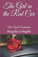 The Girl in the Red Car 1694393542 Book Cover