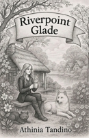 Riverpoint Glade B0F8BCNS49 Book Cover