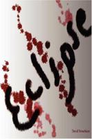 Eclipse 1430323949 Book Cover