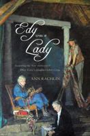 Edy Was a Lady 178088012X Book Cover
