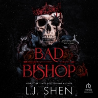 Bad Bishop