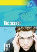 On Tour - the Secret (On Tour) 1593103425 Book Cover