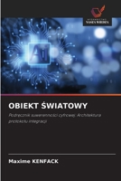 Obiekt Światowy 6209793576 Book Cover