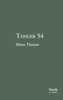 Tanger 54 2234071801 Book Cover