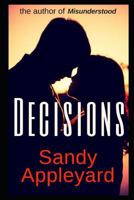 Decisions 1989427006 Book Cover