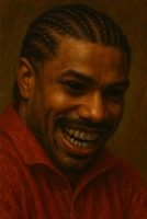 Bloodlines B0FBMKNH15 Book Cover