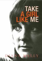 Take a Girl Like Me 0701179066 Book Cover