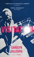 Visitation 1068150971 Book Cover