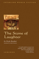 The Stone of Laughter 1566561906 Book Cover