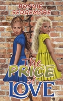 The Price of Love 1649794096 Book Cover