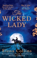 The Wicked Lady 1802800352 Book Cover