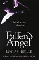 Fallen Angel 0758261616 Book Cover