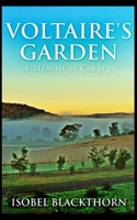 Voltaire's Garden 4867479055 Book Cover