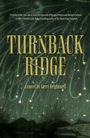 Turnback Ridge 194881465X Book Cover