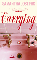 Carrying B0FSJXW7G5 Book Cover