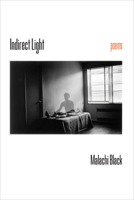 Indirect Light 1961897121 Book Cover