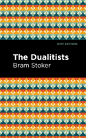 The Dualitists B0CDGLJ91J Book Cover
