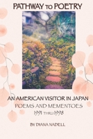 Pathway to Poetry B085RNL2HV Book Cover
