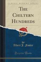 The Chiltern Hundreds 1241600821 Book Cover