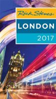 Rick Steves' London 2007 (Rick Steves)