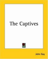 The Captives 1419155946 Book Cover