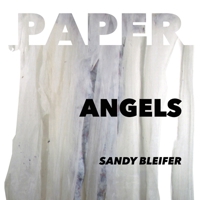 Paper: Angels: Self Portraits in a Gesture of Suffering and Transcendence 1733071946 Book Cover