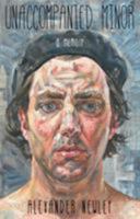 Unaccompanied Minor 0704374463 Book Cover