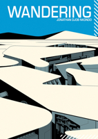 Wandering 1962413799 Book Cover
