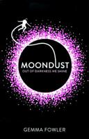 Moondust 1910655422 Book Cover