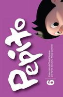Pepito-6 1721519823 Book Cover