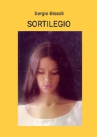 SORTILEGIO 1716292433 Book Cover
