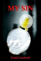 My Sin 1418422487 Book Cover